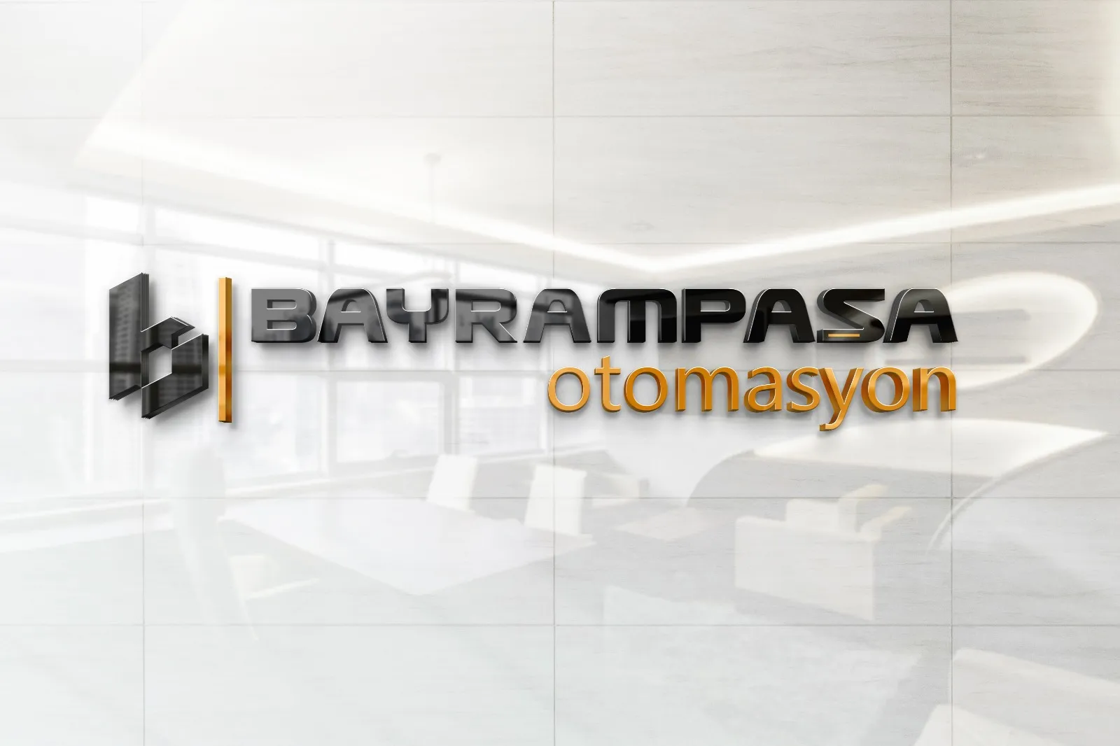 Bayrampaşa Otomasyon