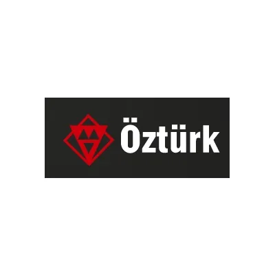 Öztürk