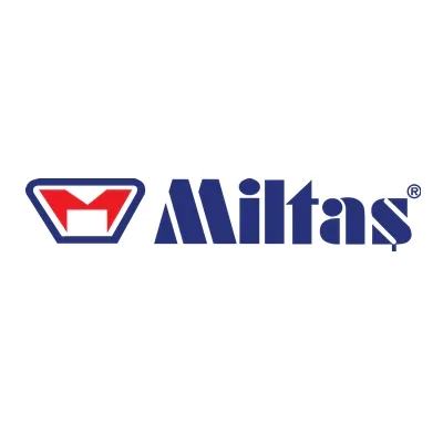 Miltaş