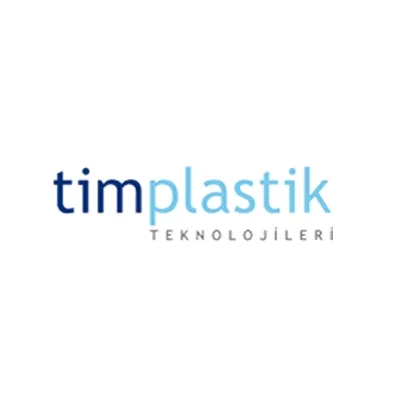 timplastik