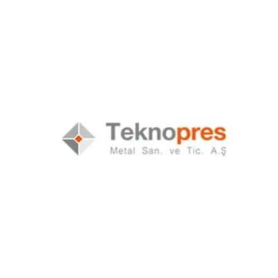 Teknopres