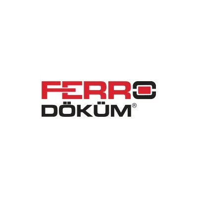 Ferro Döküm