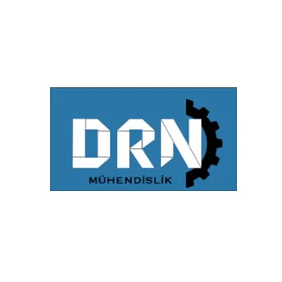 Drn