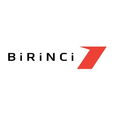 Birinci