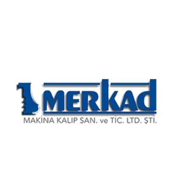 Merkad