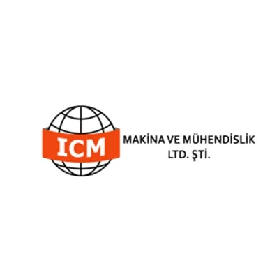 İcm