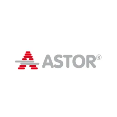 Astor