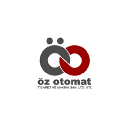 Öz Otomat